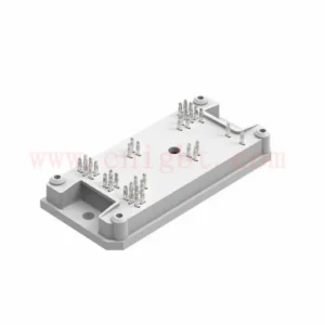 10-PY07NPA150SM02-L365F08Y