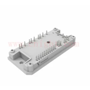 10-PY07PMA030I7-P584B68Y