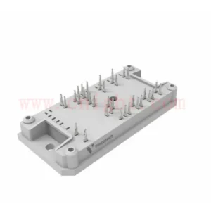 10-PY07PPA030I703-PQ72E68T