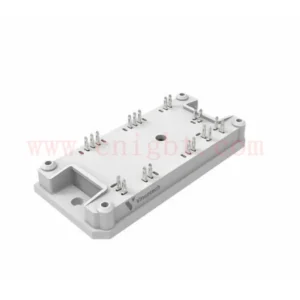 10-PY120RA060VH-LJ92I08Y