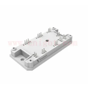 10-PY120RA060VH01-LJ92I03Y