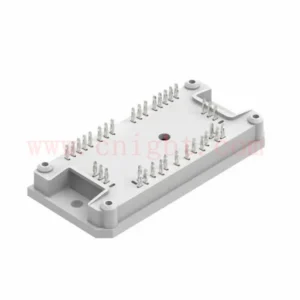 10-PY124PA040SH-L588F48Y