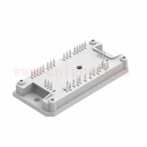 10-PY124PA080SH-L589F48Y