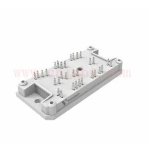 10-PY126PA016ME-L227F13Y