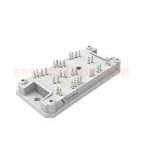 10-PY126PA020MS-L227F08Y