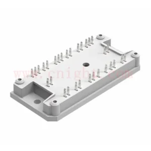 10-PY126PA050M7-L828F08Y