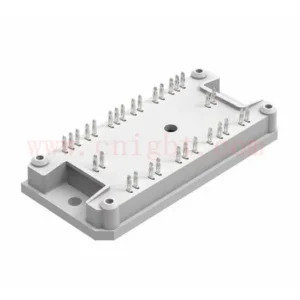 10-PY126TA075SH-L829F68Y