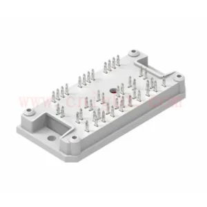 10-PY12M3A040SH09-M749F38Y