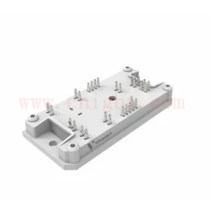 10-PY12NMA160SH10-M820F08Y