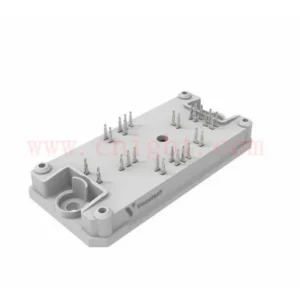 10-PY12NMD016ME-PG08F18T