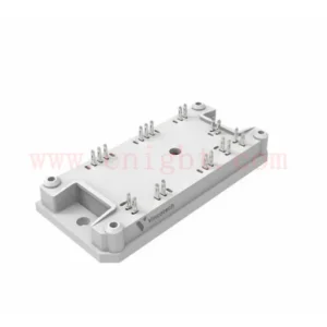 10-PY12ORA100CA-LJ95I03Y