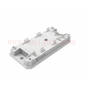 10-PY12ORA120VH-LJ96I03Y