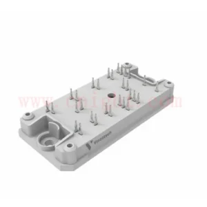 10-PY12PPA075ME-PN37G23T