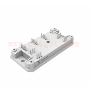 10-PY166RA110RW-LR58H08Y