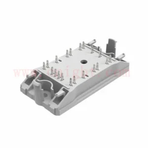 10-PZ06NIA030SA-P924F33Y