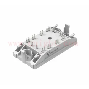 10-PZ074PA030SM-L623F08Y