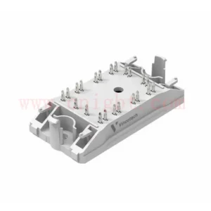 10-PZ074PA050SM-L624F08Y