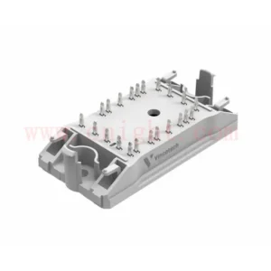 10-PZ07BIA030SM02-P894E58Y