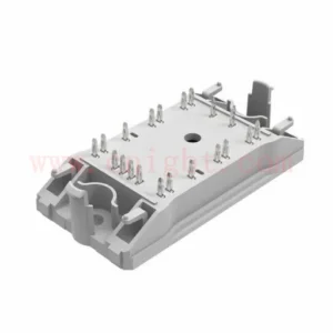 10-PZ07NIA075S5-P926F53Y