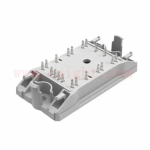 10-PZ07NMA100SM-M265F58Y