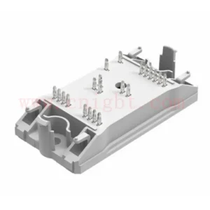 10-PZ122PB100SC03-M819F18Y