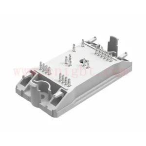 10-PZ122PB100SH01-M819F38Y