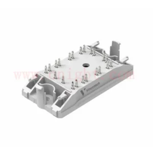 10-PZ124PA032ME03-L629F98Y