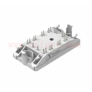 10-PZ124PA075ME03-L627F28Y