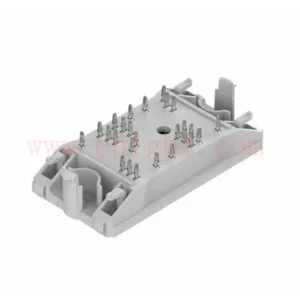 10-PZ126PA075ME-M909F38Y