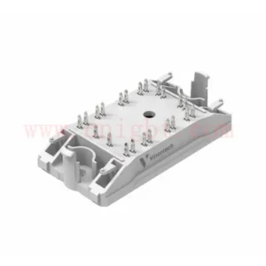 10-PZ12B2A075ME-P621L18Y