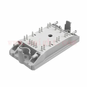 10-PZ12NMA080F202-M260F48Y