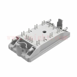 10-PZ12NMA080F205-M260F53Y