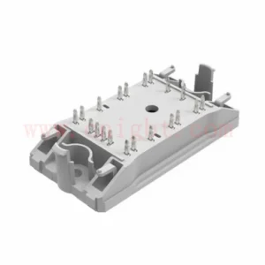 10-PZ12NMA080SH01-M260FY