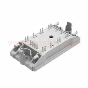 10-PZ12NMA080SH04-M260F13Y