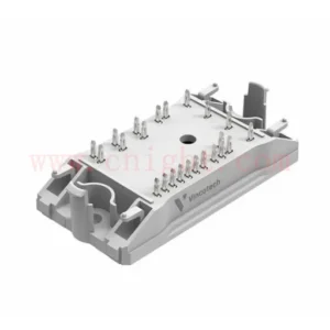 10-PZ12PMA015M7-P840A28Y