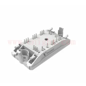 10-PZ166RA050SC-M920G28Y