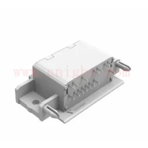 10-R0126PA015SC-M628F40