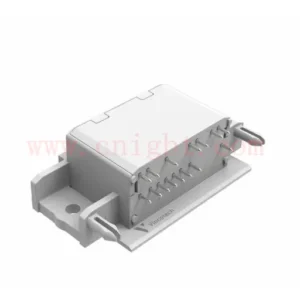 10-R0126PA035SC-M620F40