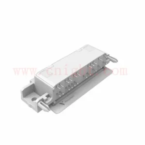 10-R107PMA020I7-P634A60