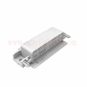 10-R107PMA030I7-P635A60