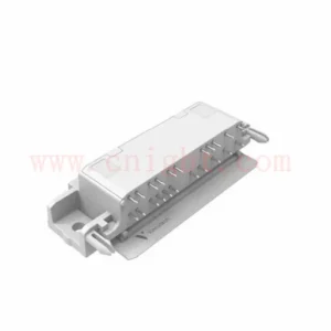 10-R107PMA040I7-P636A60