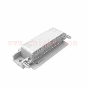 10-R1126PA015M7-P708F70