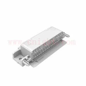 10-R1126PA035M7-P700F70