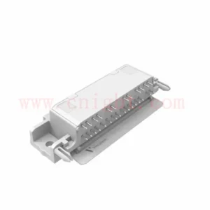 10-R1126TA015M7-P708F71