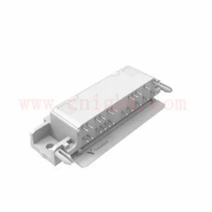 10-R112PMA015M7-P639A75