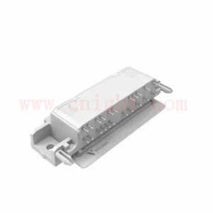 10-R112PMA015M701-P639A73