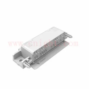 10-R112PNA015M7-P639C75