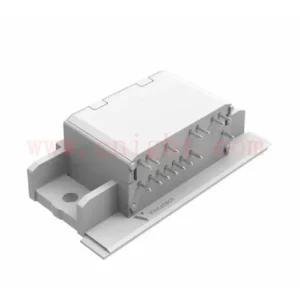 10-RZ126PA015SC-M628F41