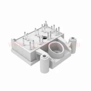 10-ZB077PA030S5-PH74E58