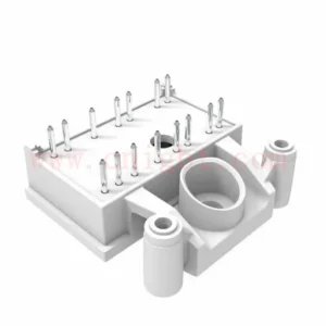 10-ZB126PA015M7-PG99F78